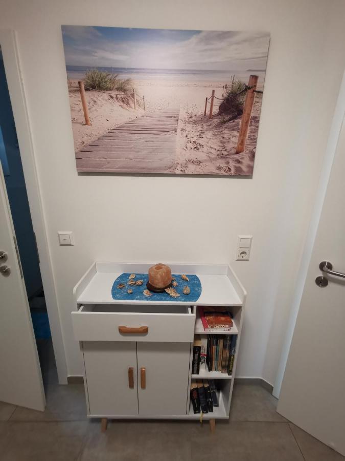 Kinderlachen Wasserburg Extérieur photo